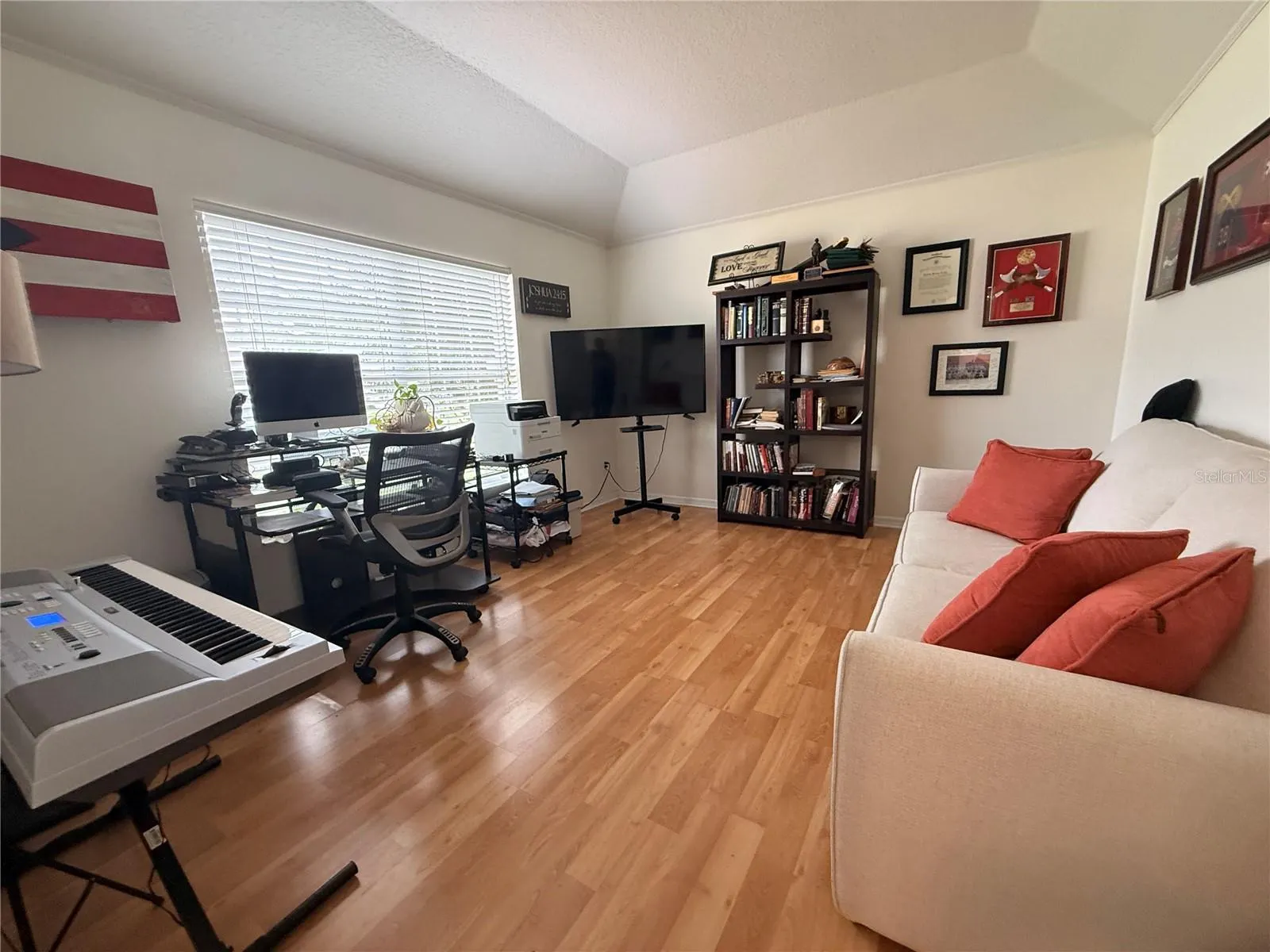 3406 TIMUCUA CIR
