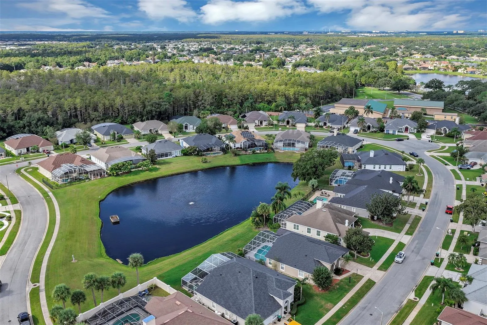 3406 TIMUCUA CIR