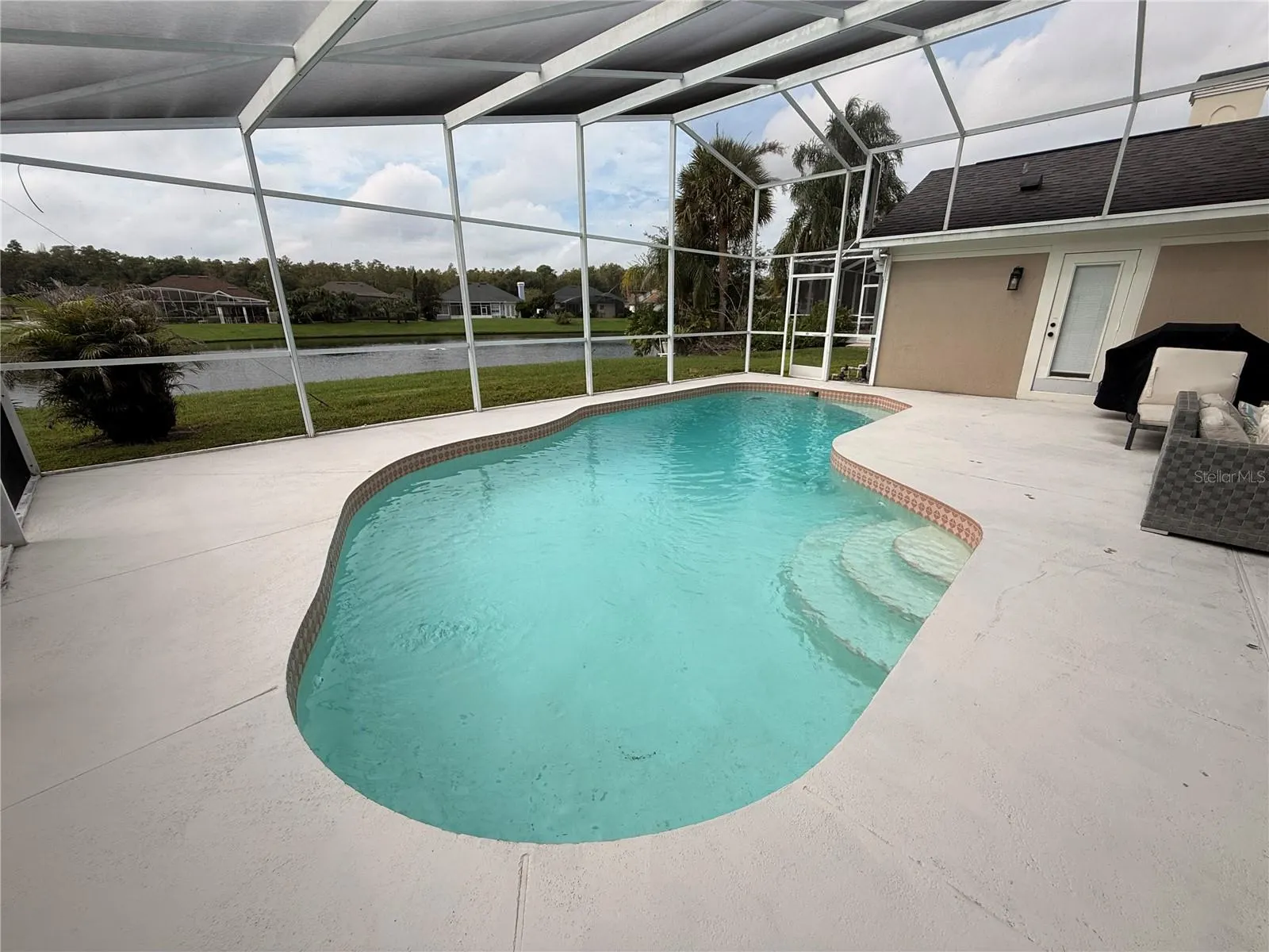 3406 TIMUCUA CIR