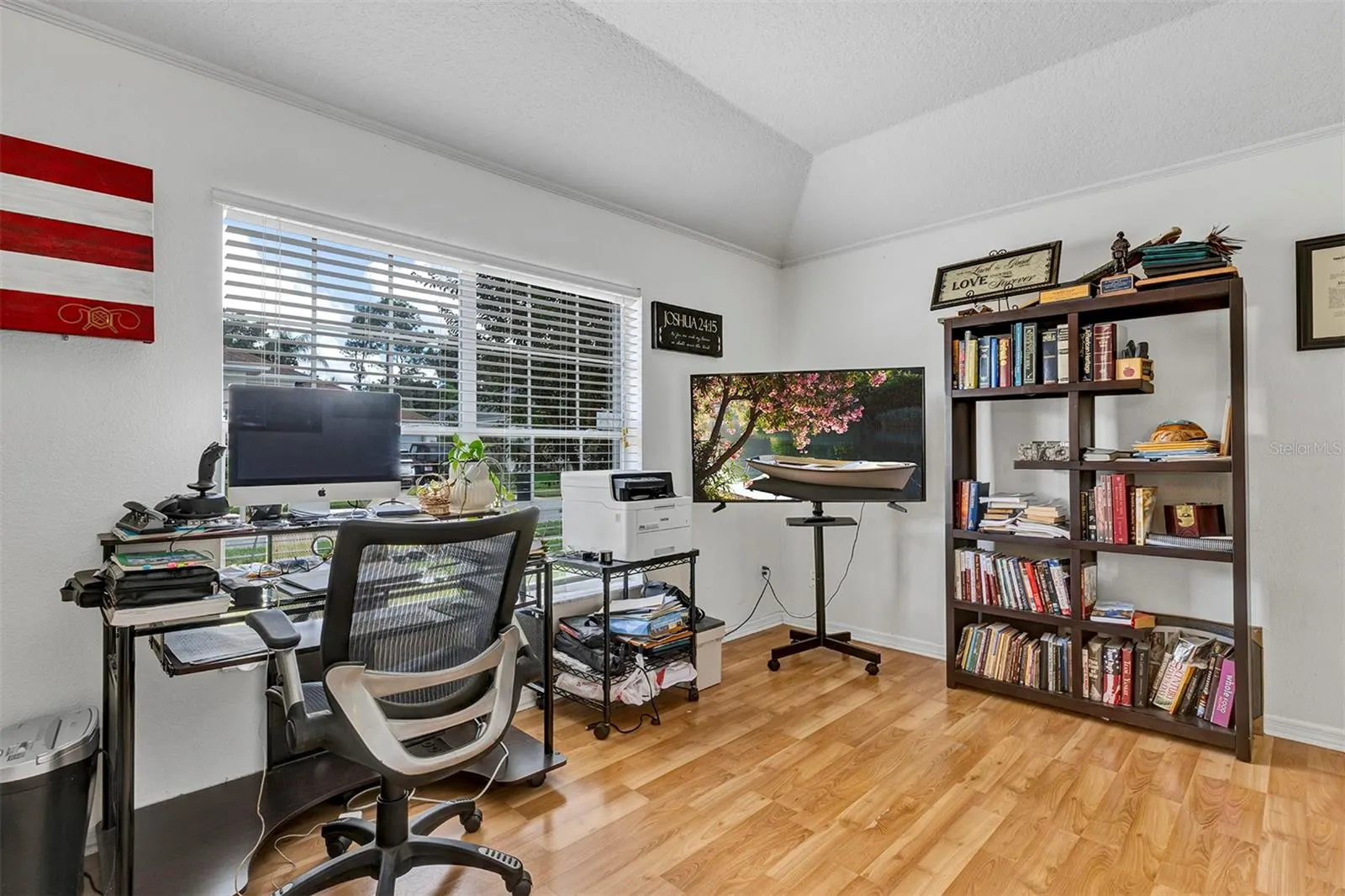 3406 TIMUCUA CIR