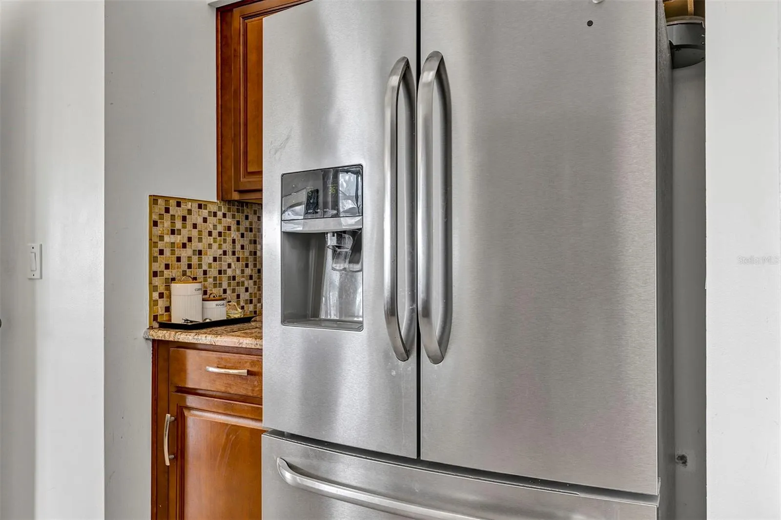 3406 TIMUCUA CIR