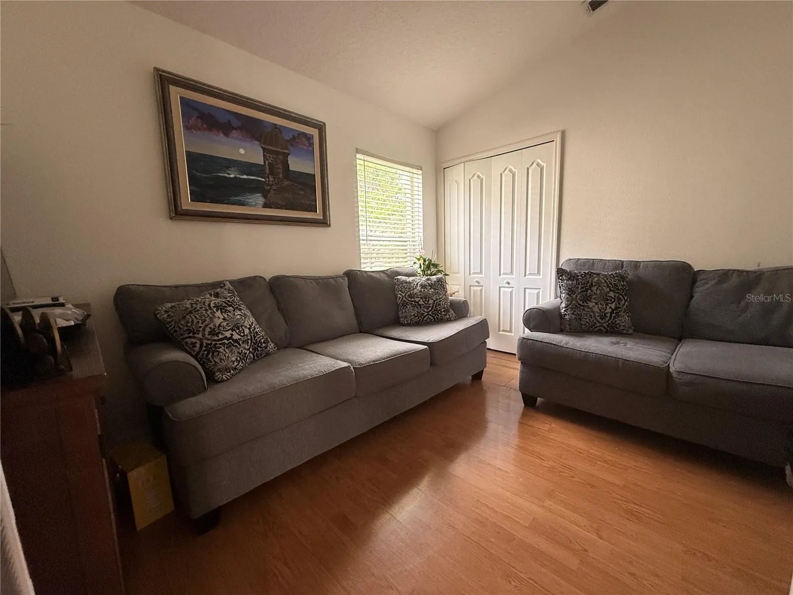 3406 TIMUCUA CIR