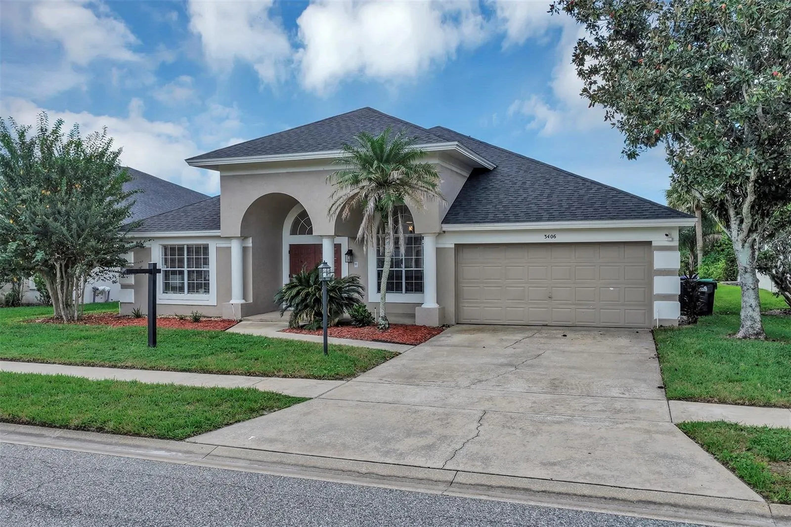 3406 TIMUCUA CIR