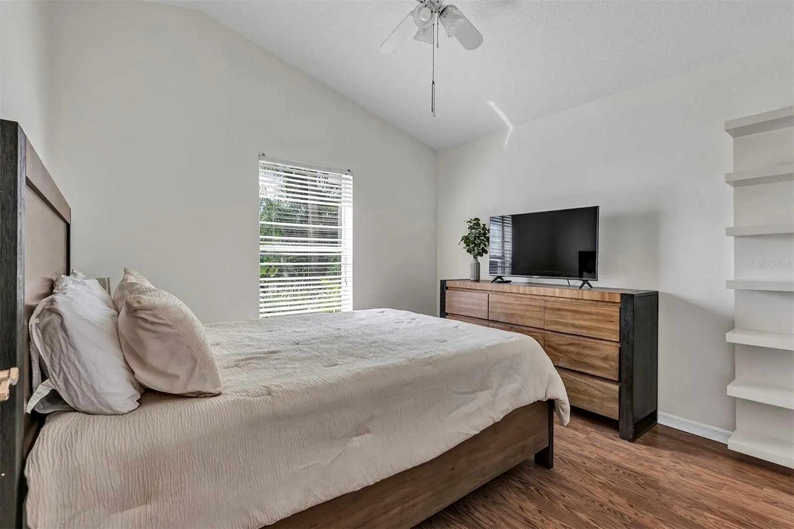 3406 TIMUCUA CIR