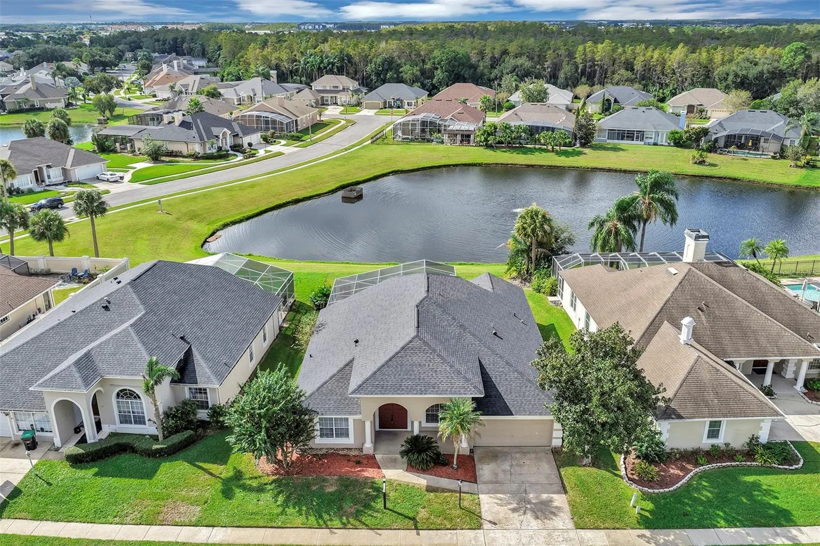 3406 TIMUCUA CIR