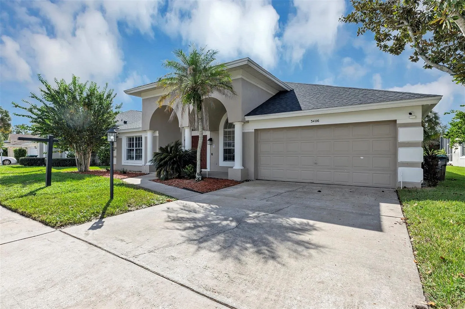 3406 TIMUCUA CIR