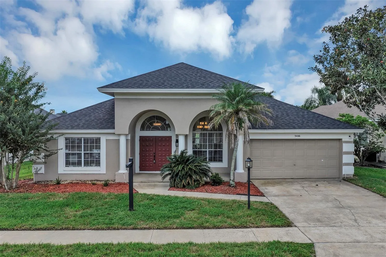 3406 TIMUCUA CIR