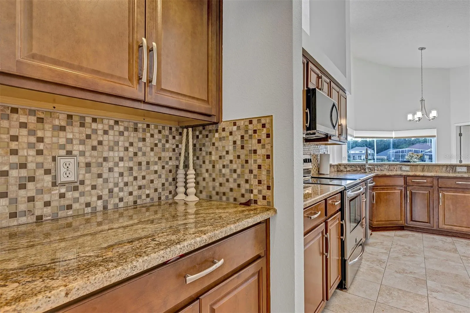 3406 TIMUCUA CIR