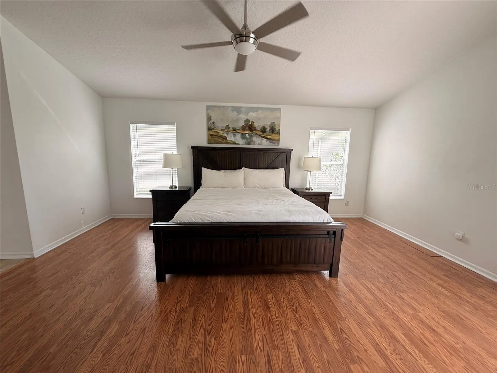 3406 TIMUCUA CIR