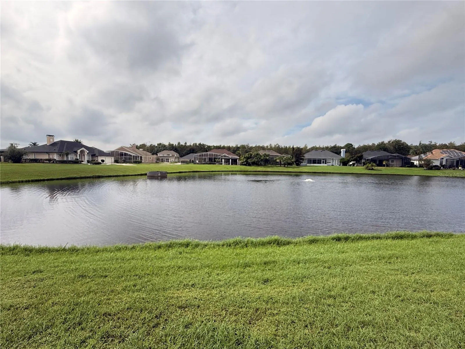 3406 TIMUCUA CIR
