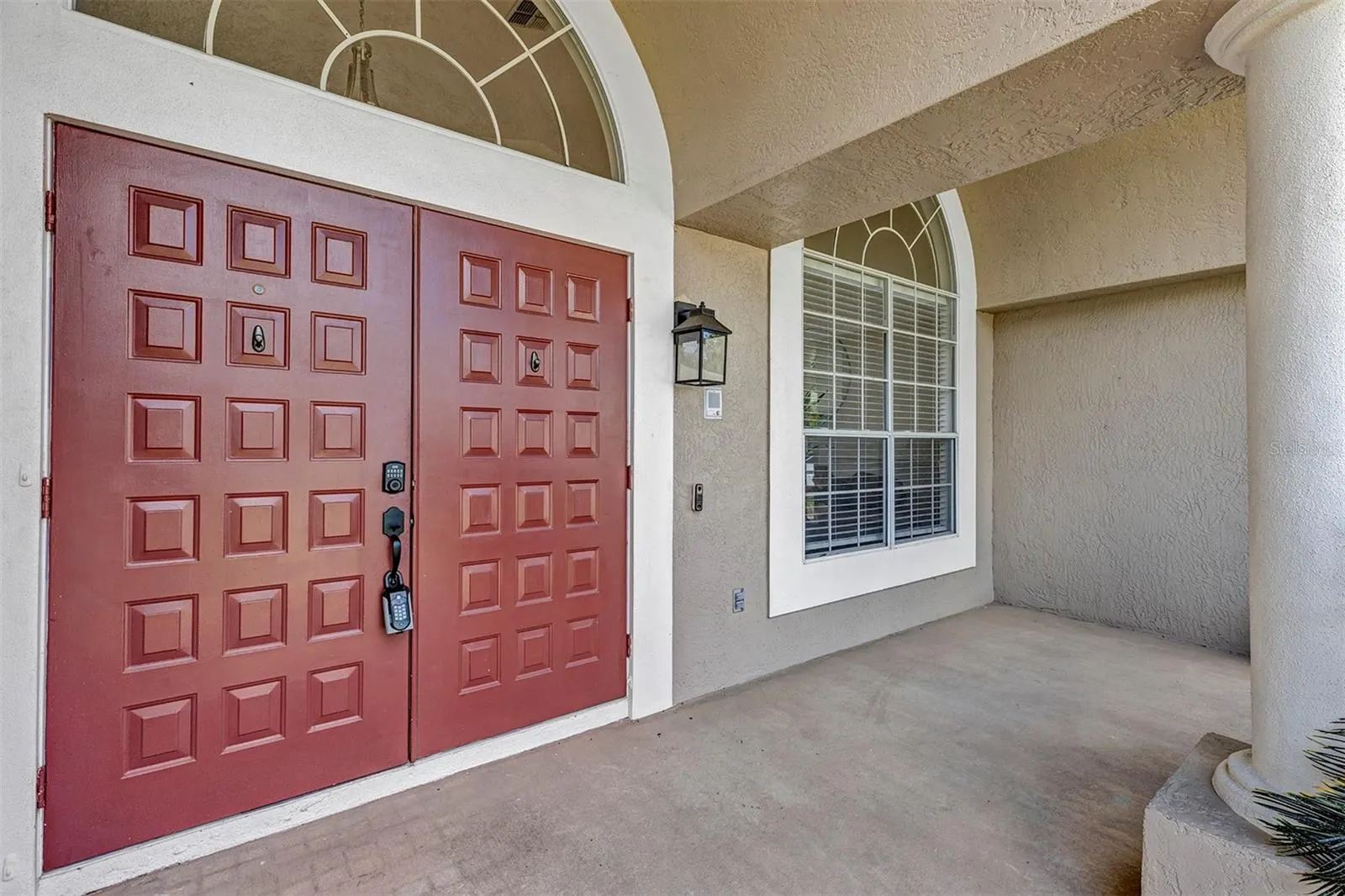 3406 TIMUCUA CIR
