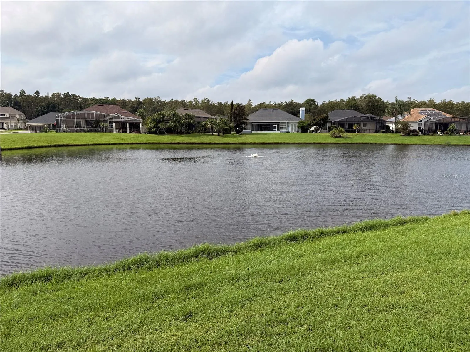 3406 TIMUCUA CIR
