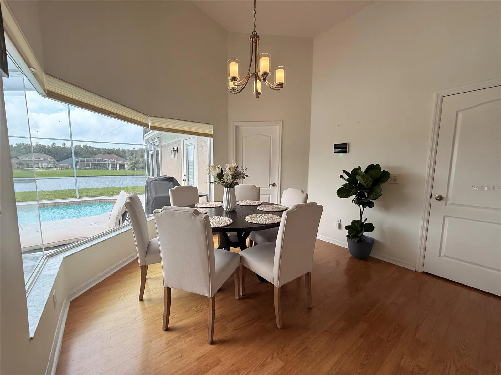 3406 TIMUCUA CIR