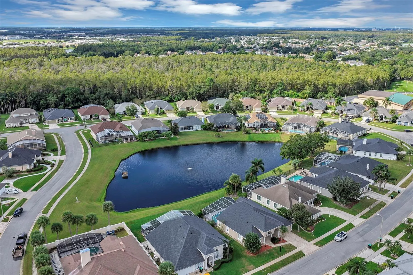 3406 TIMUCUA CIR