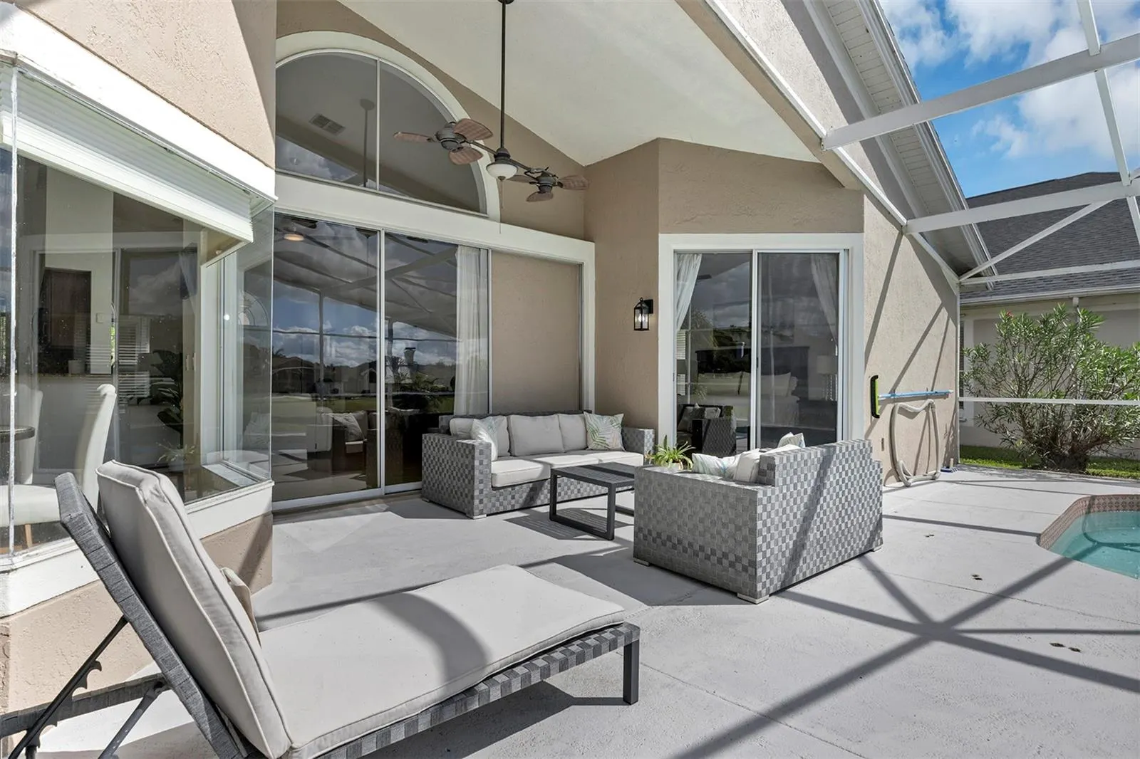 3406 TIMUCUA CIR