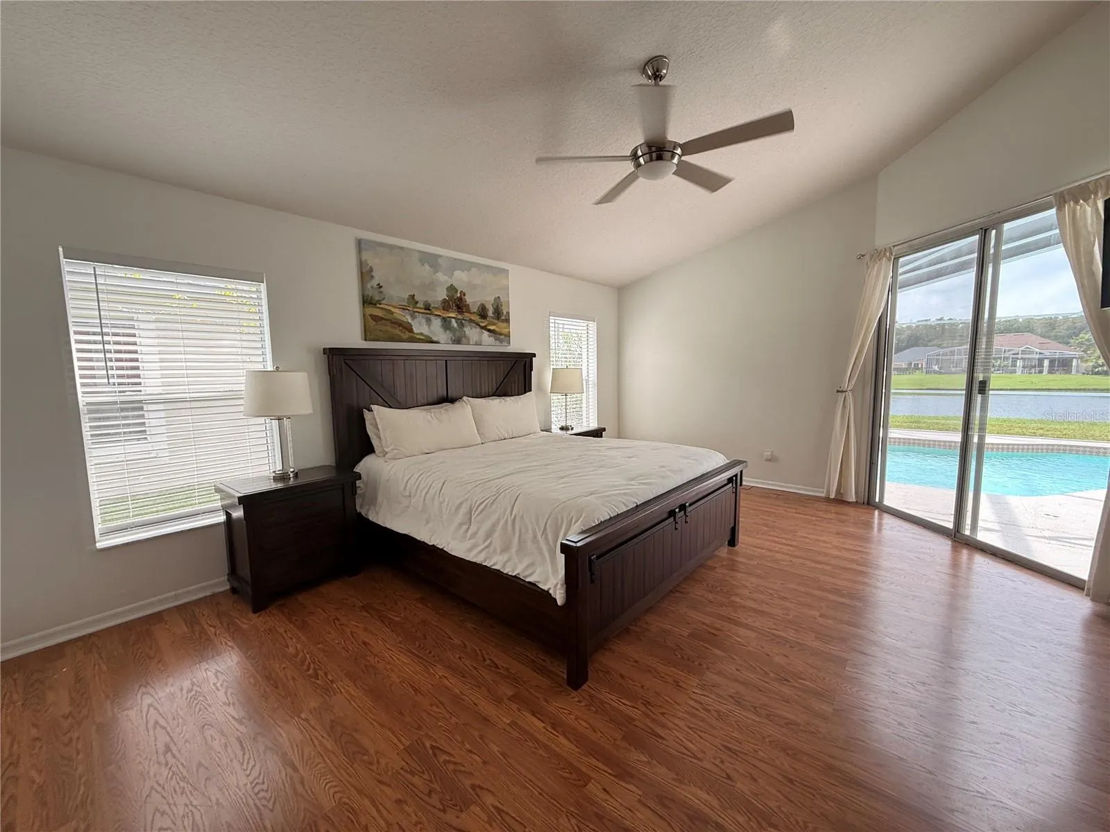3406 TIMUCUA CIR