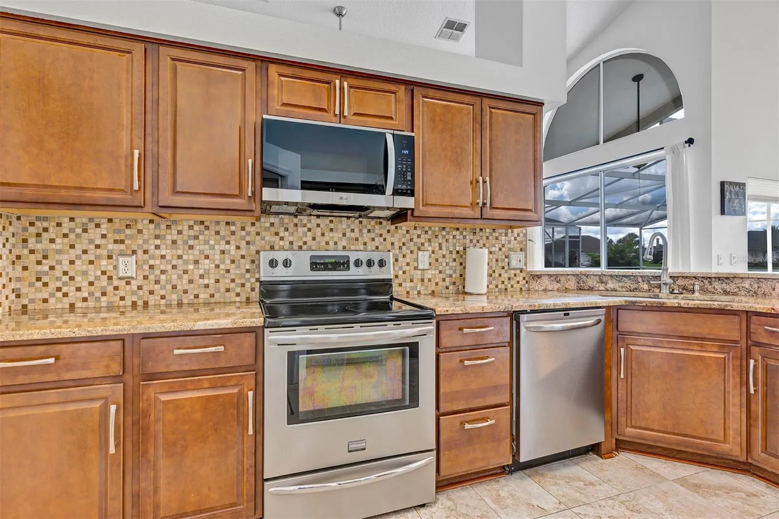 3406 TIMUCUA CIR