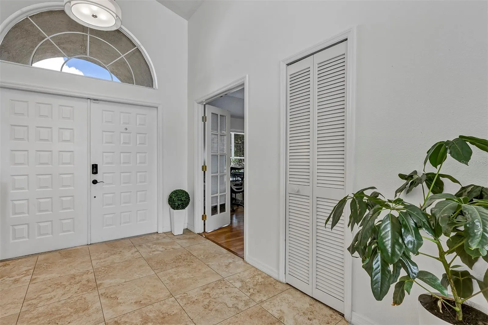 3406 TIMUCUA CIR