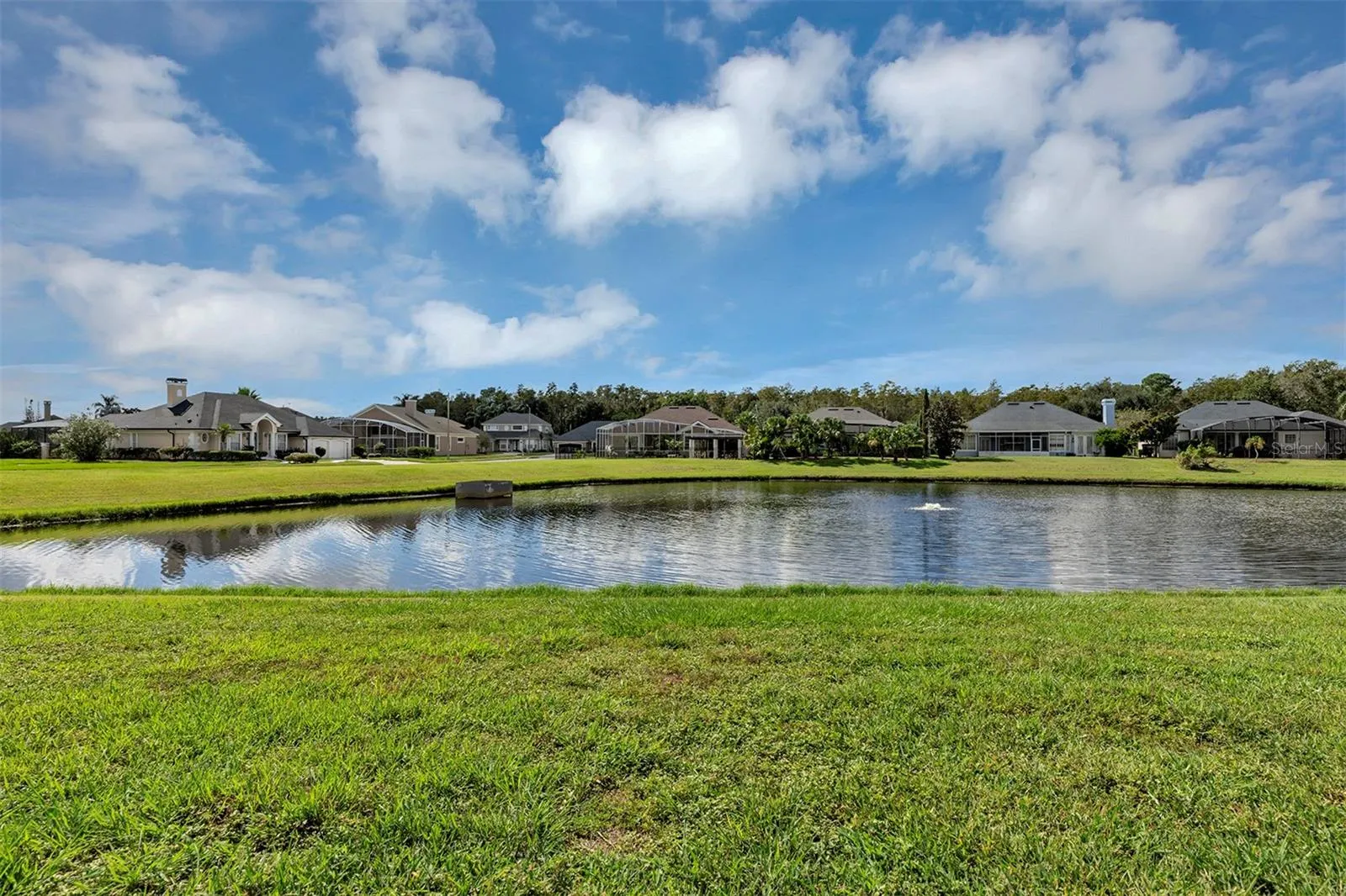3406 TIMUCUA CIR