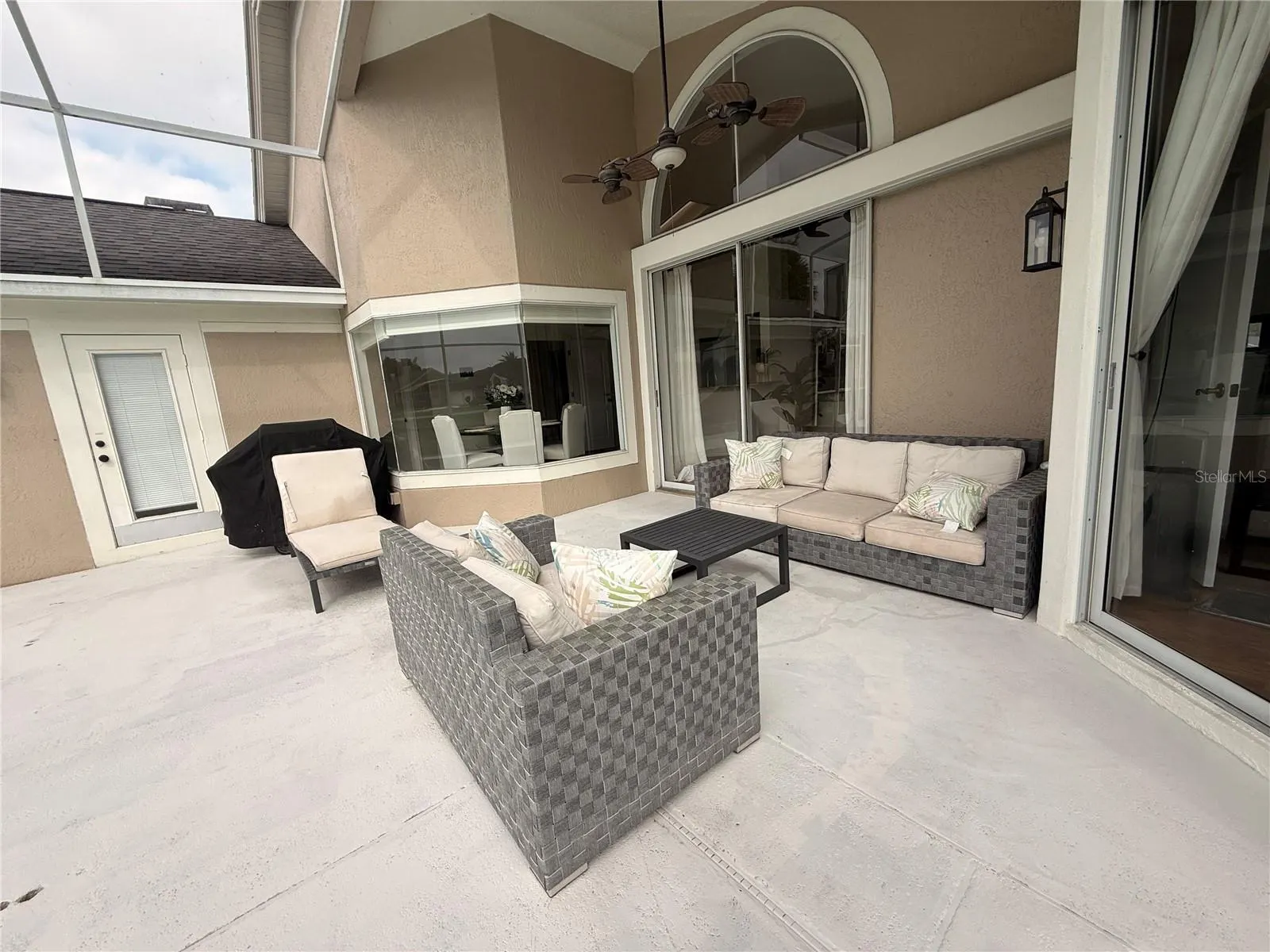 3406 TIMUCUA CIR