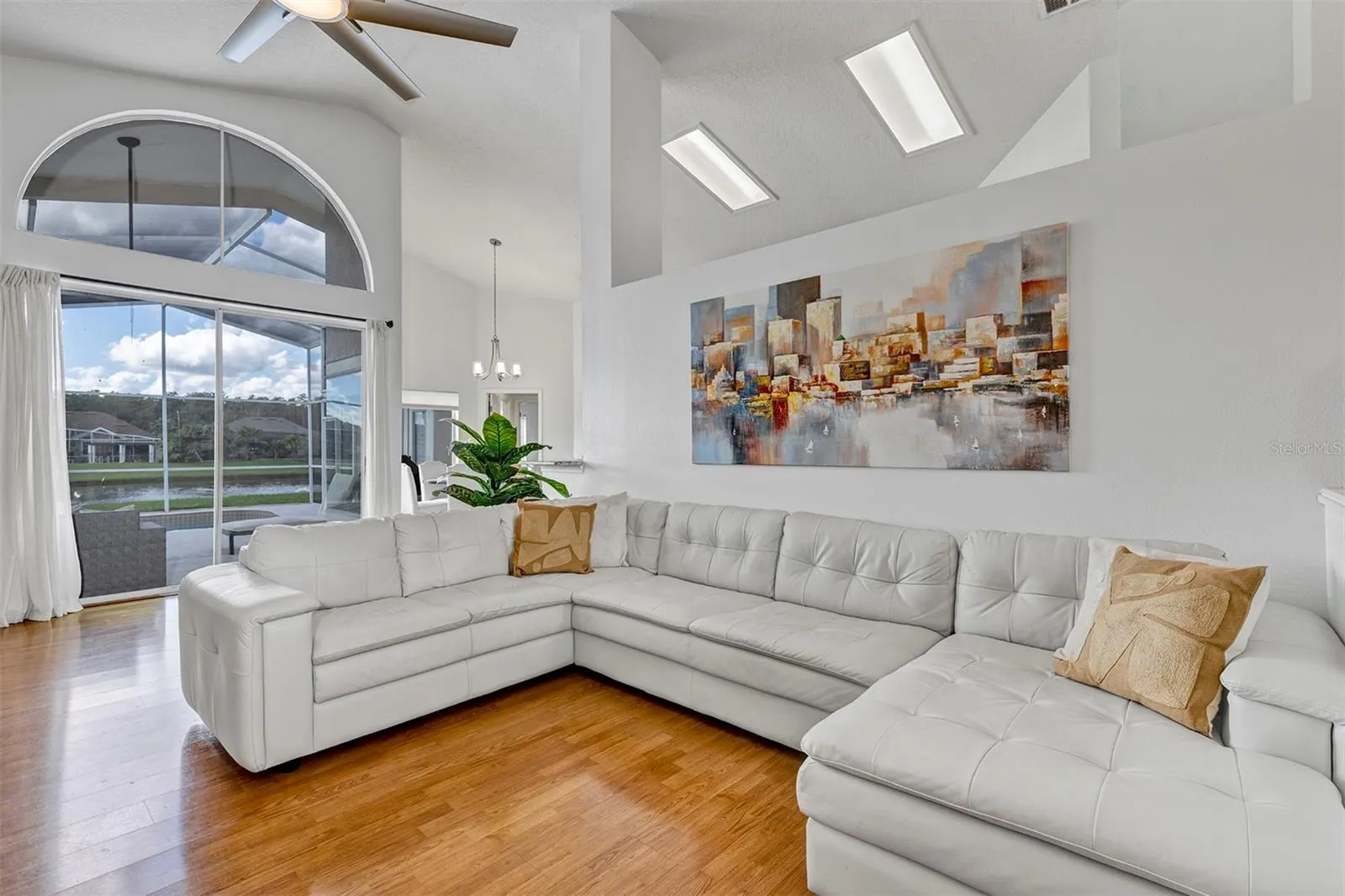 3406 TIMUCUA CIR