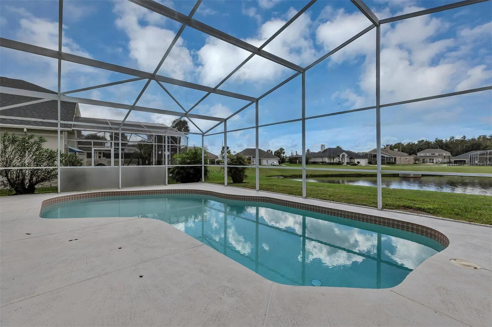 3406 TIMUCUA CIR