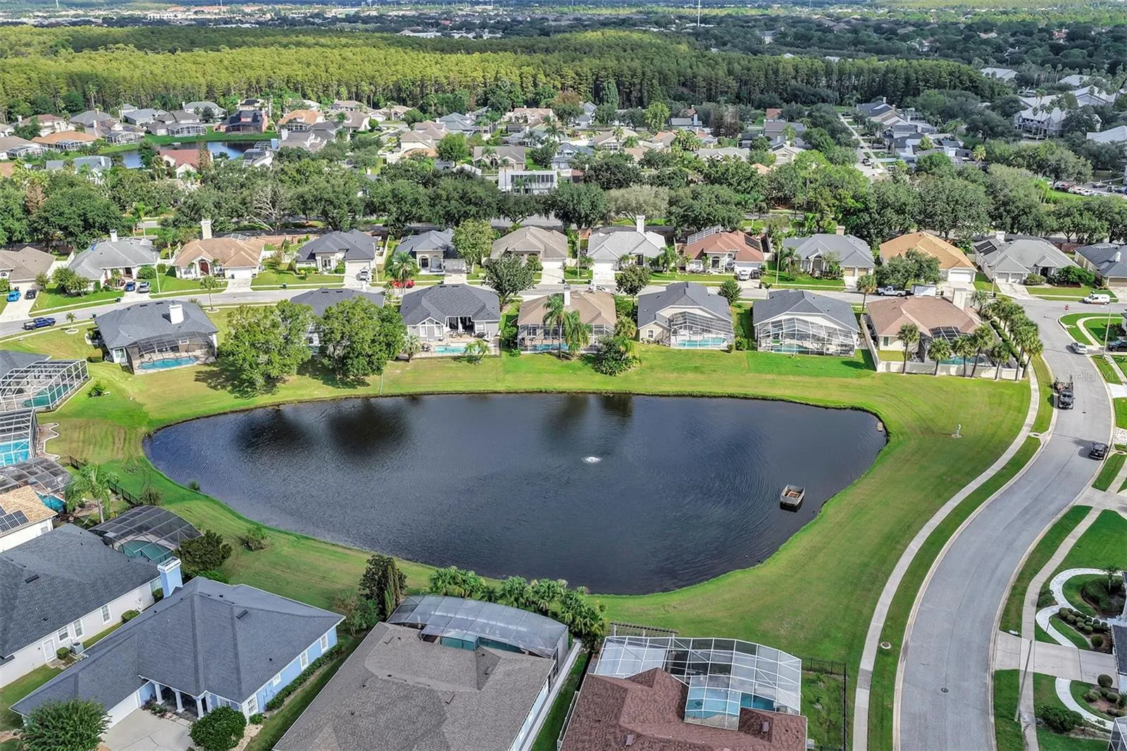 3406 TIMUCUA CIR