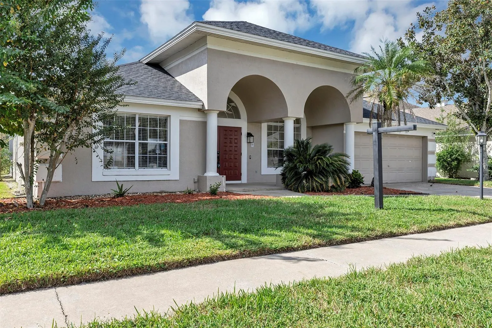 3406 TIMUCUA CIR