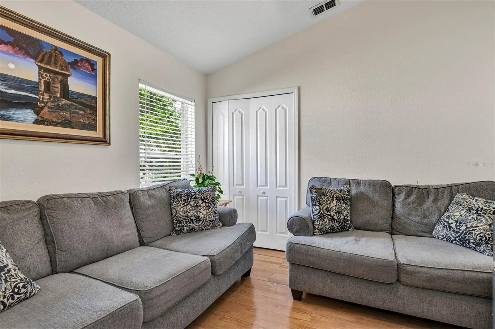 3406 TIMUCUA CIR
