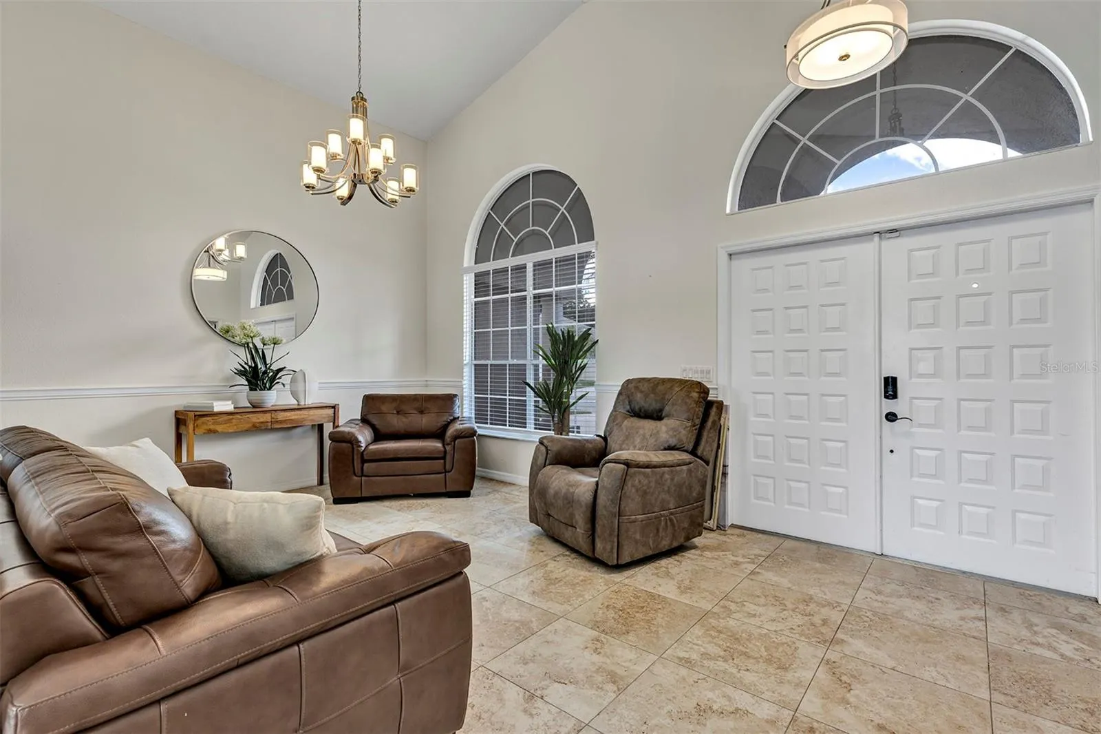 3406 TIMUCUA CIR