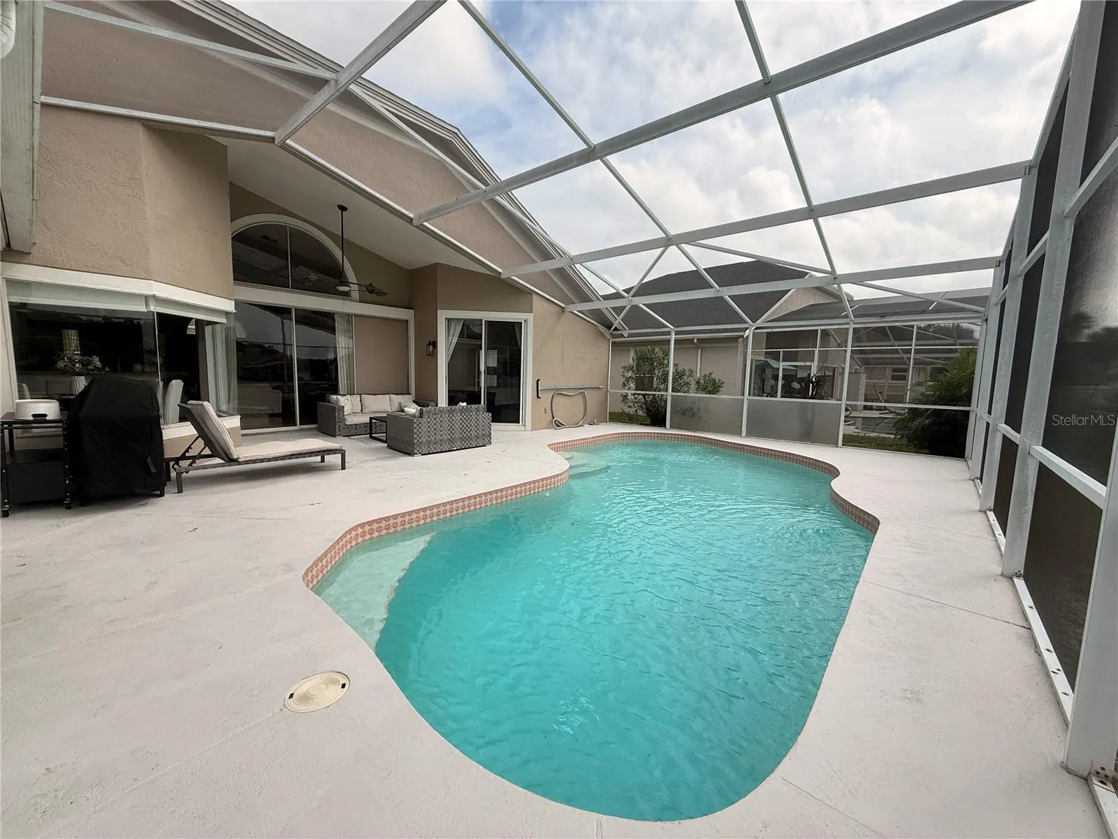 3406 TIMUCUA CIR