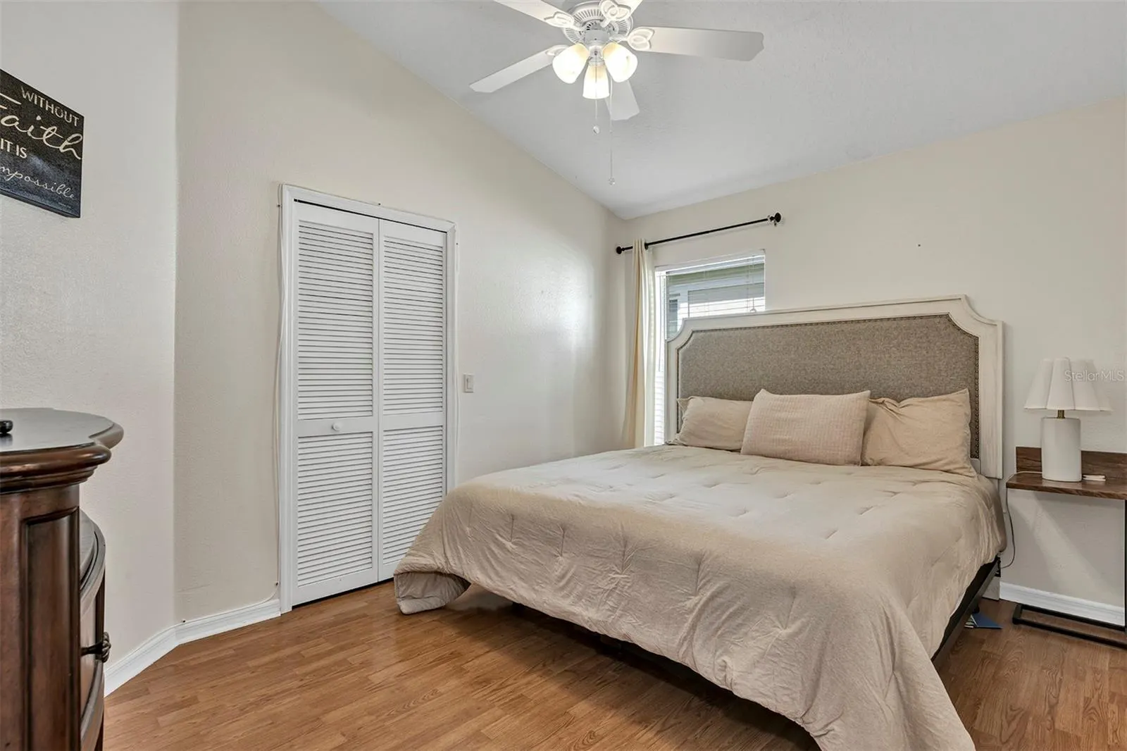 3406 TIMUCUA CIR
