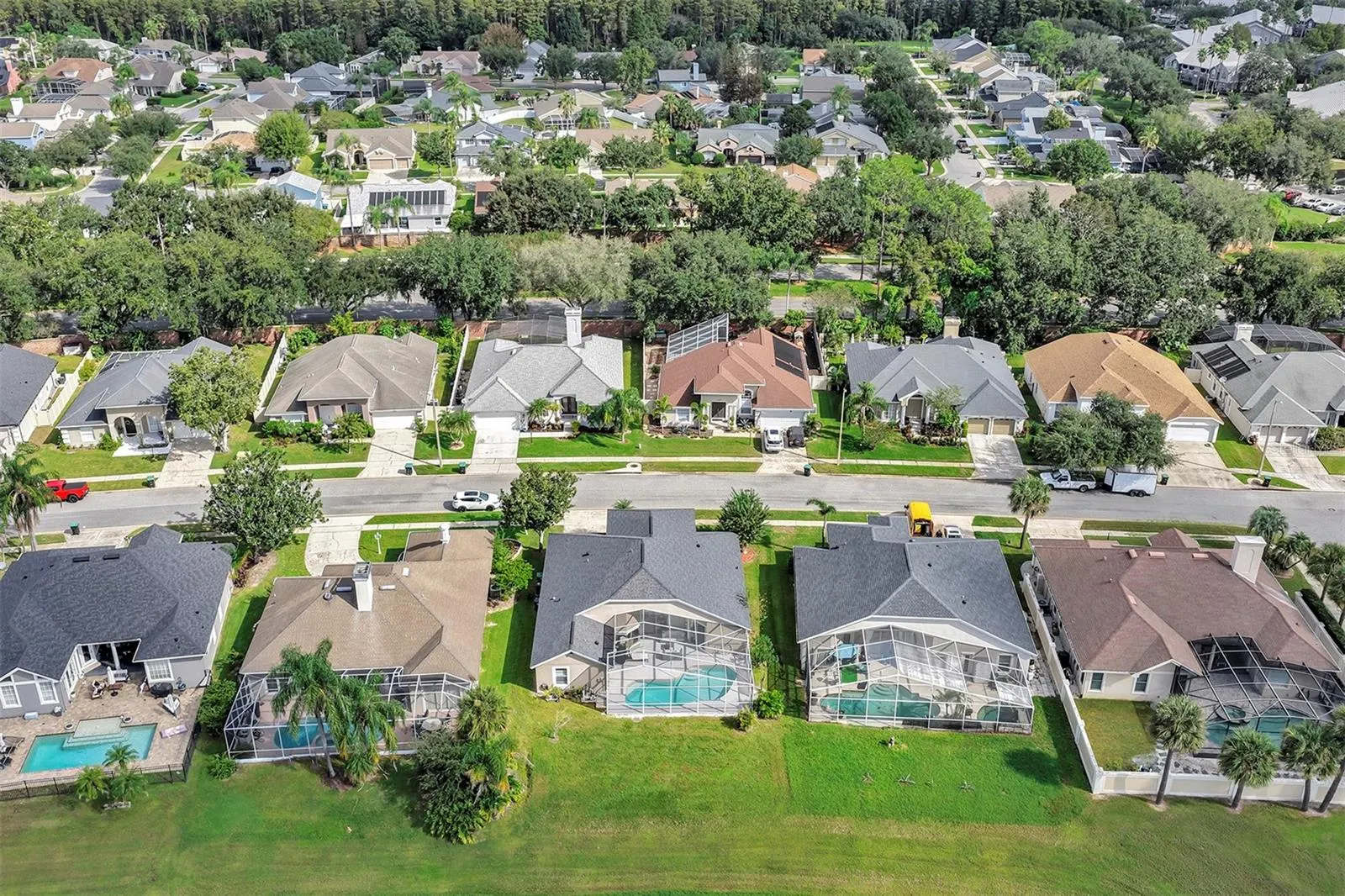 3406 TIMUCUA CIR