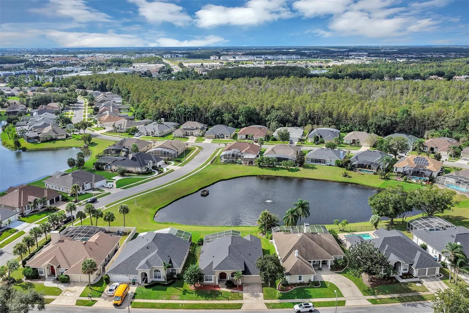3406 TIMUCUA CIR