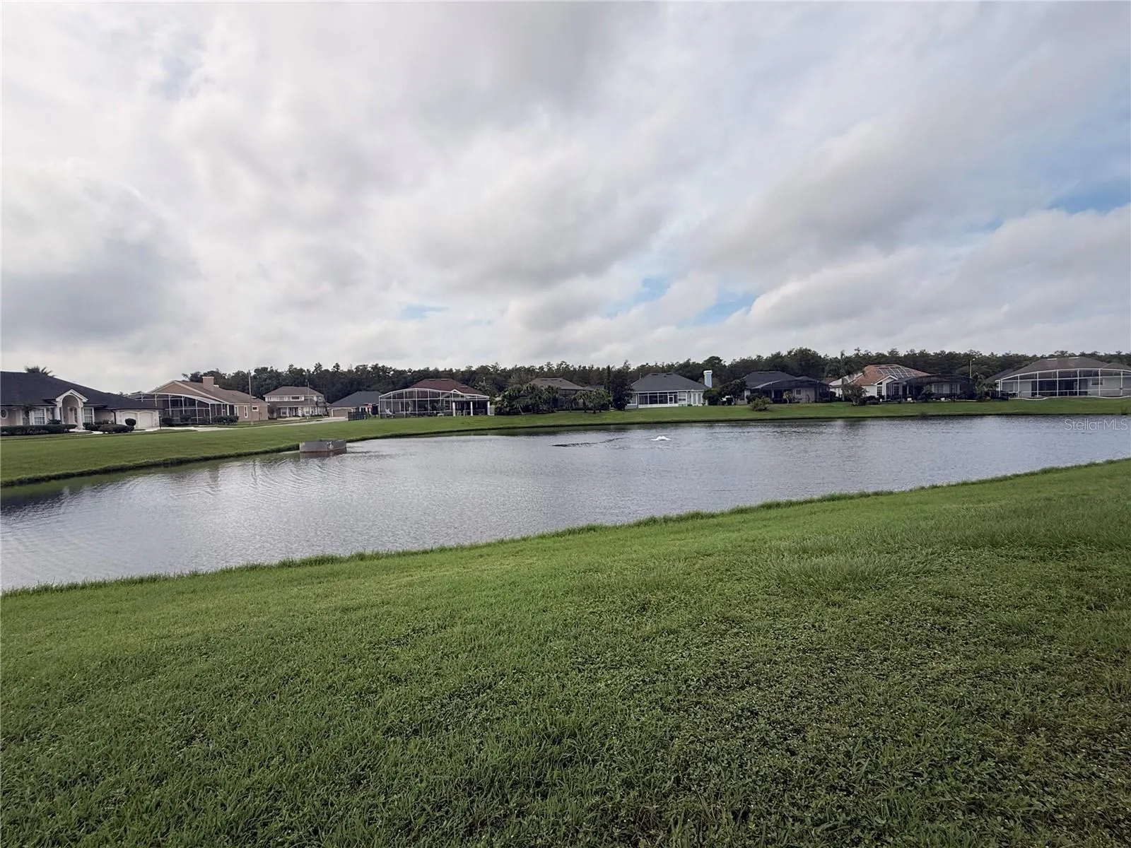 3406 TIMUCUA CIR
