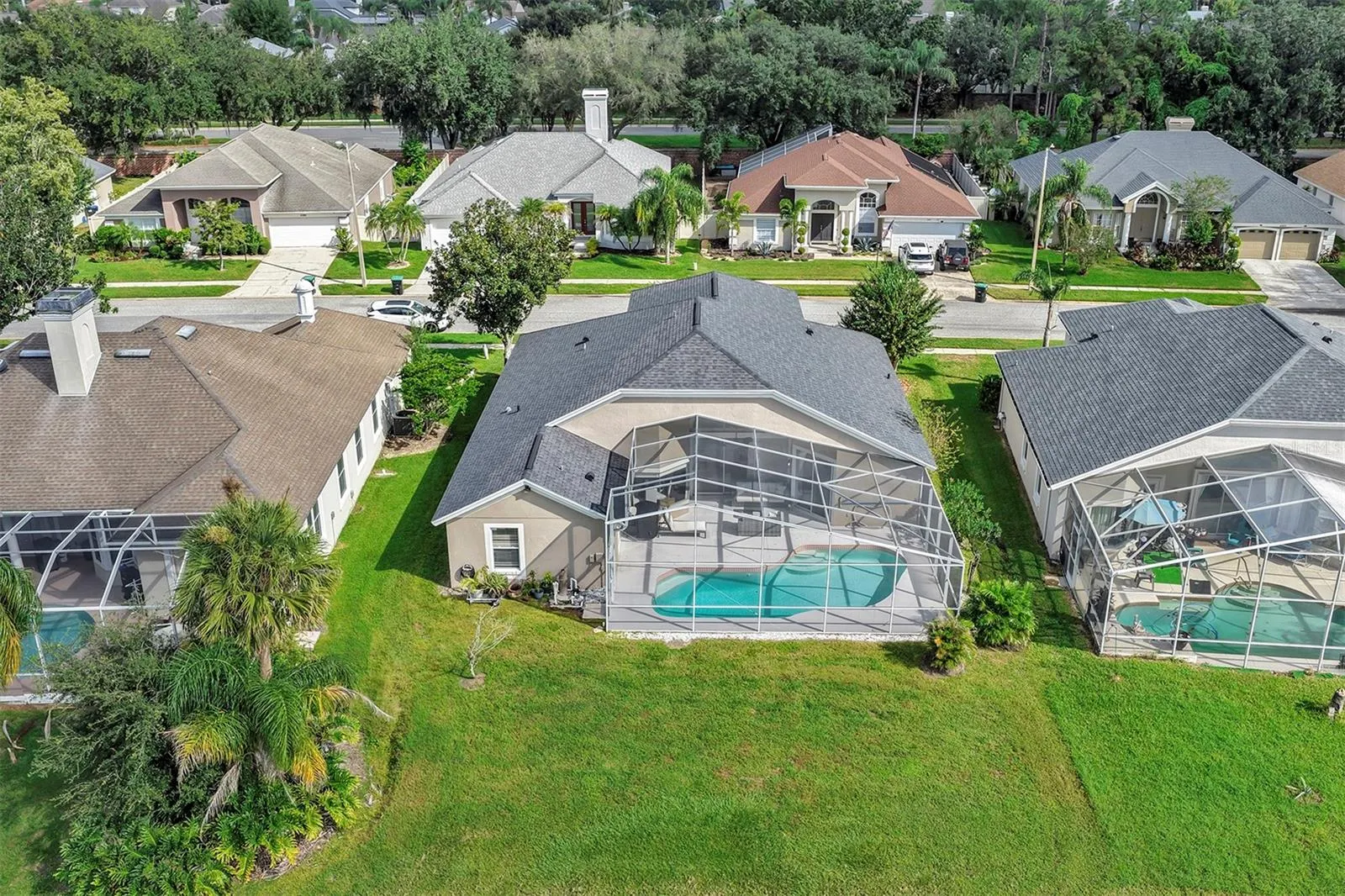 3406 TIMUCUA CIR