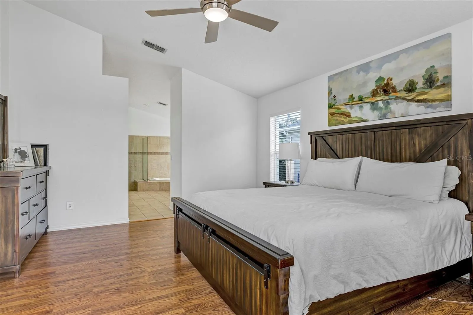 3406 TIMUCUA CIR