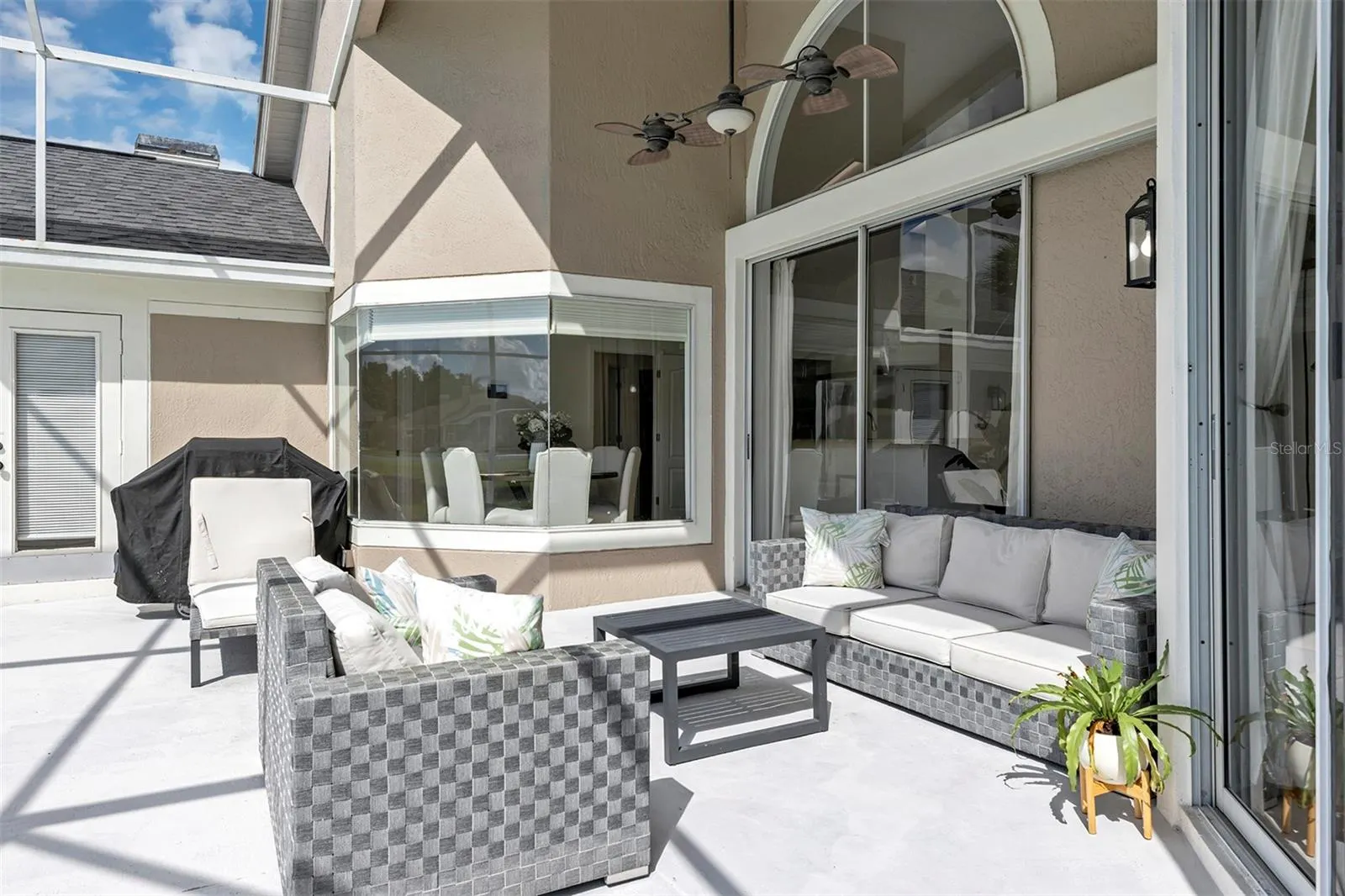 3406 TIMUCUA CIR