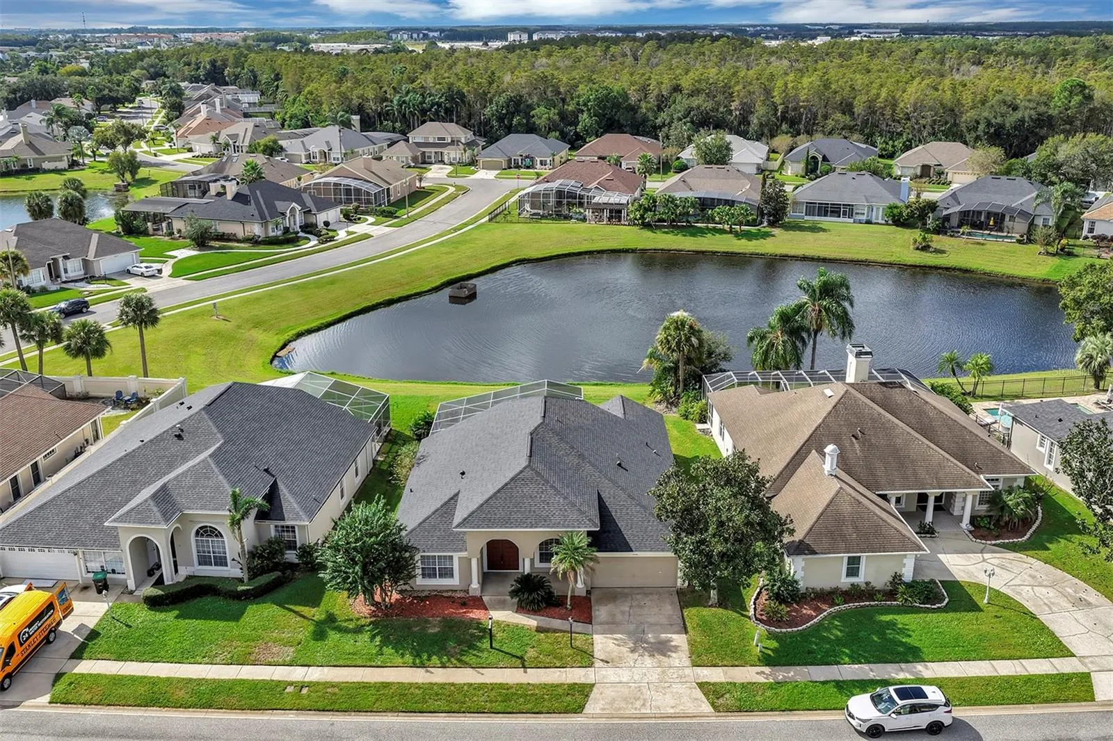 3406 TIMUCUA CIR