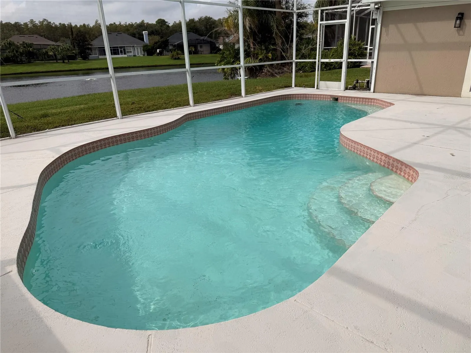 3406 TIMUCUA CIR