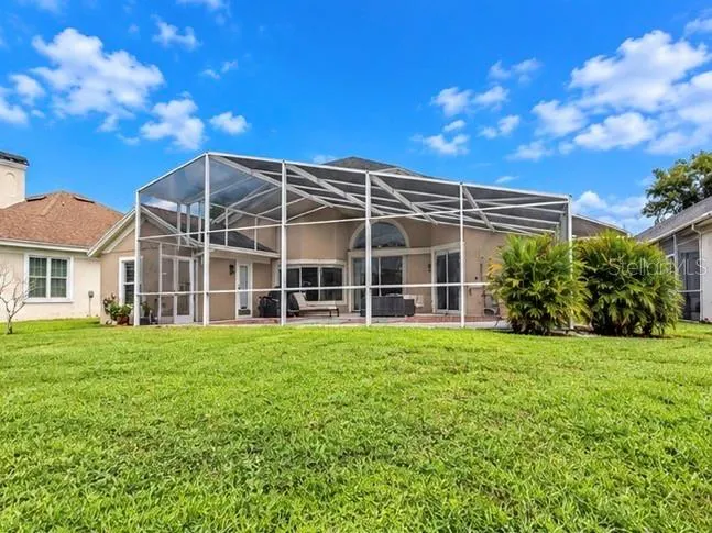 3406 TIMUCUA CIR