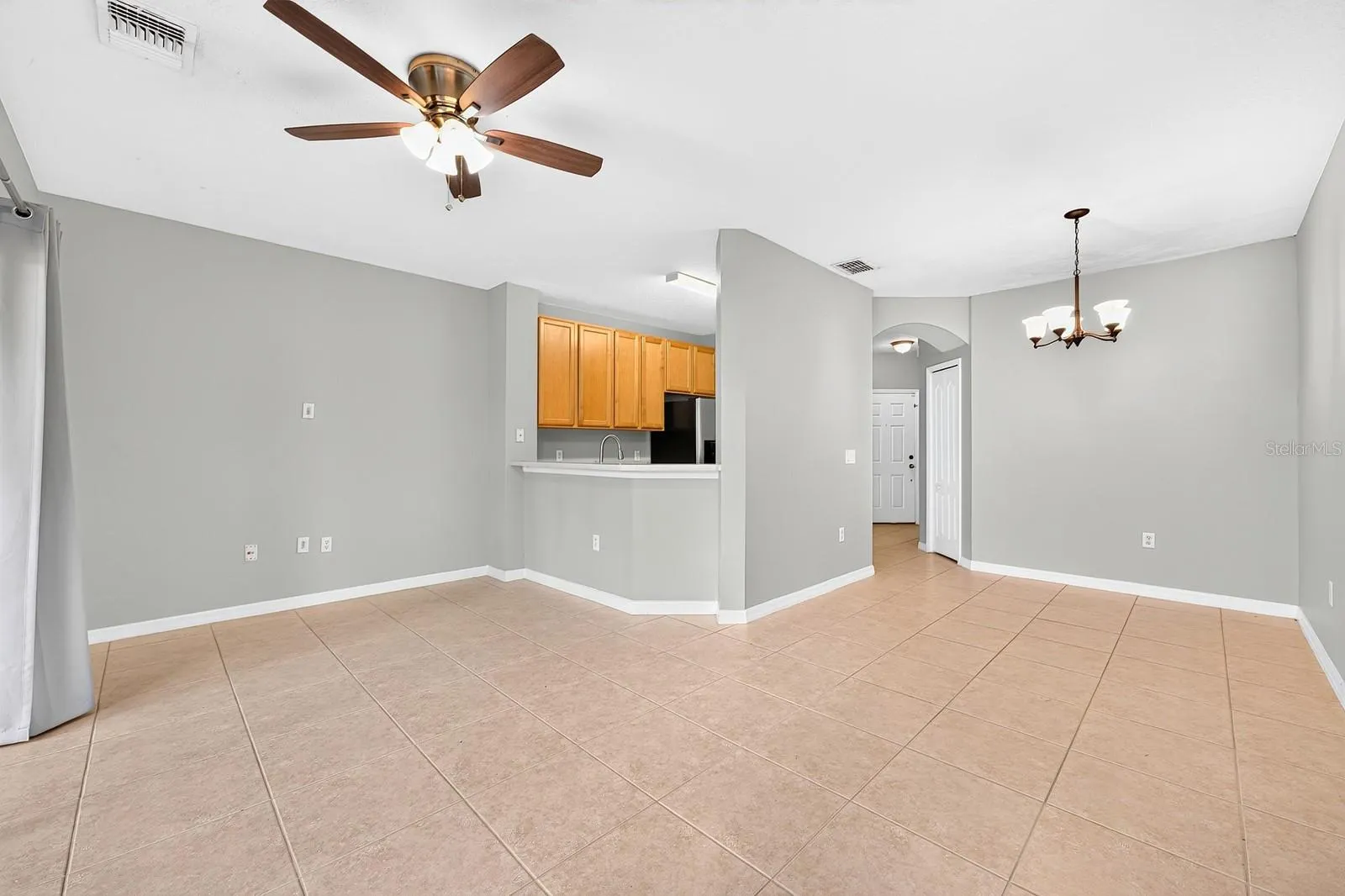 244 CHELSEA DR