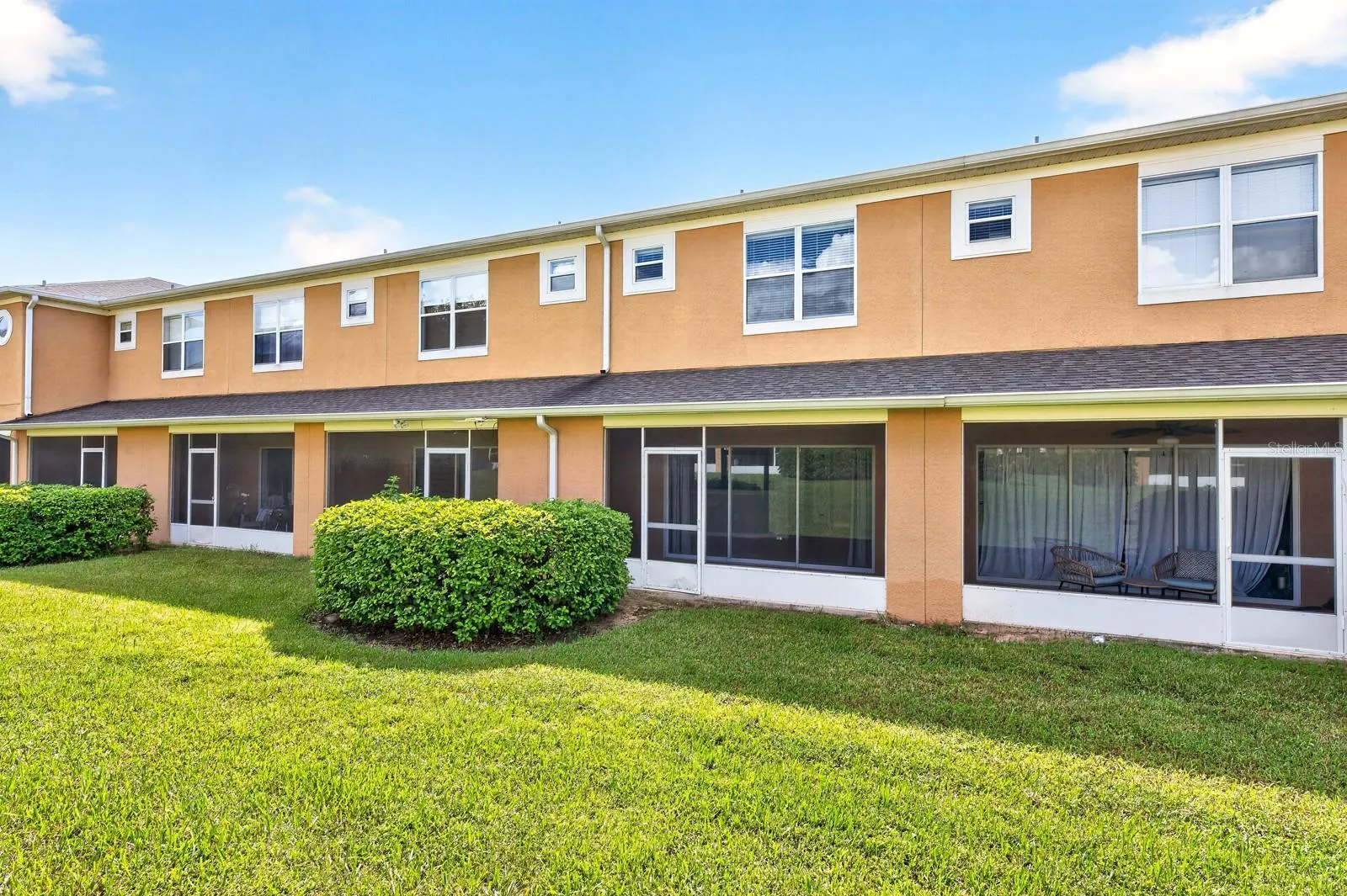 244 CHELSEA DR