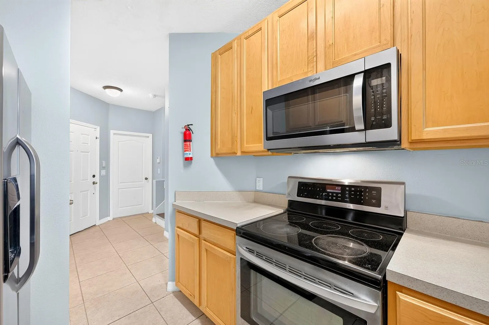 244 CHELSEA DR