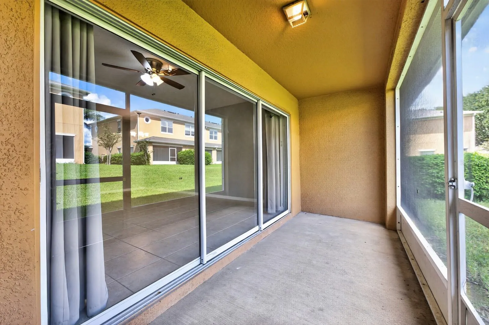 244 CHELSEA DR