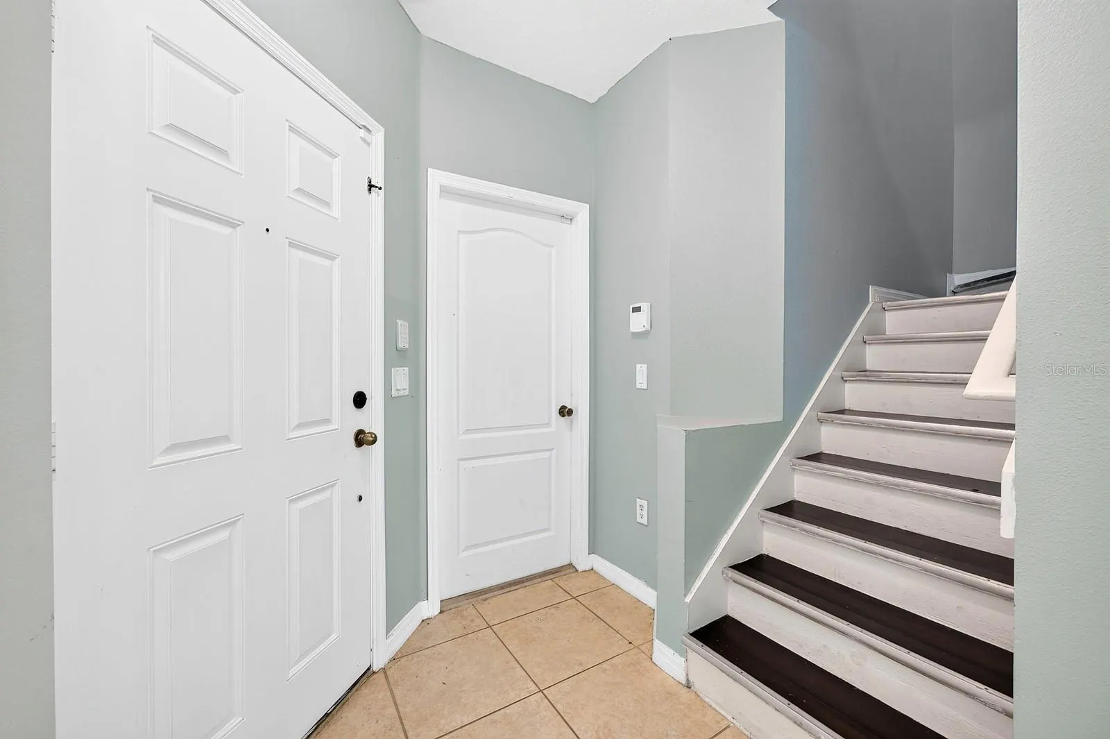 244 CHELSEA DR