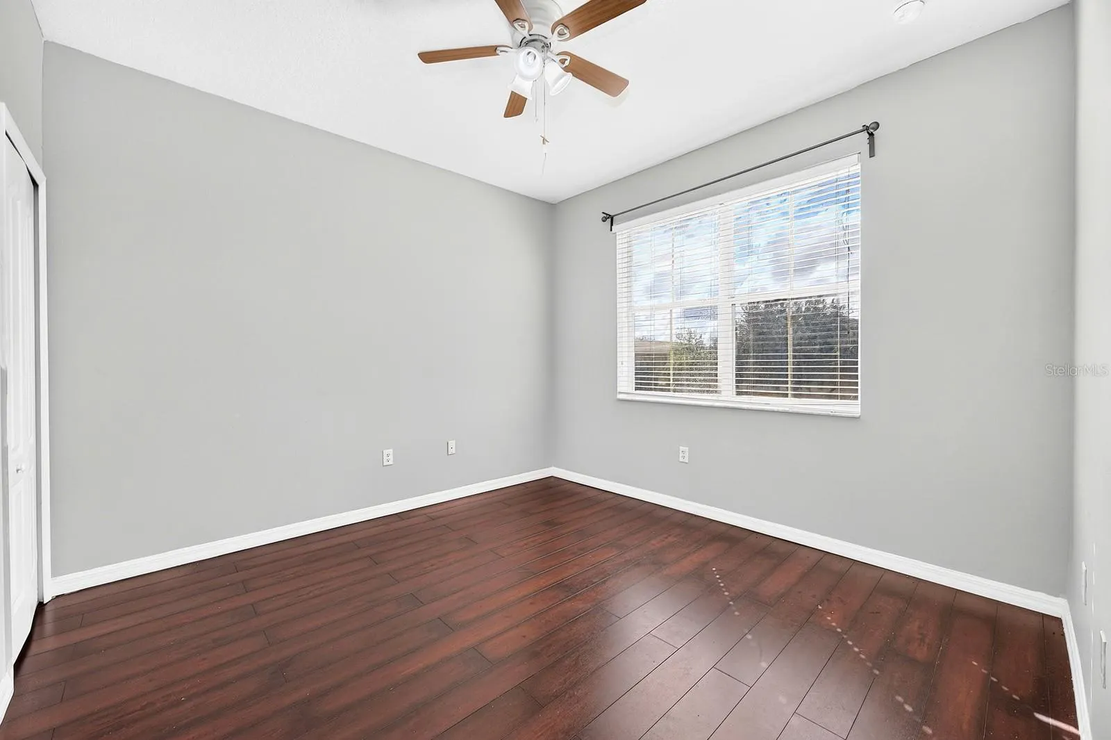 244 CHELSEA DR