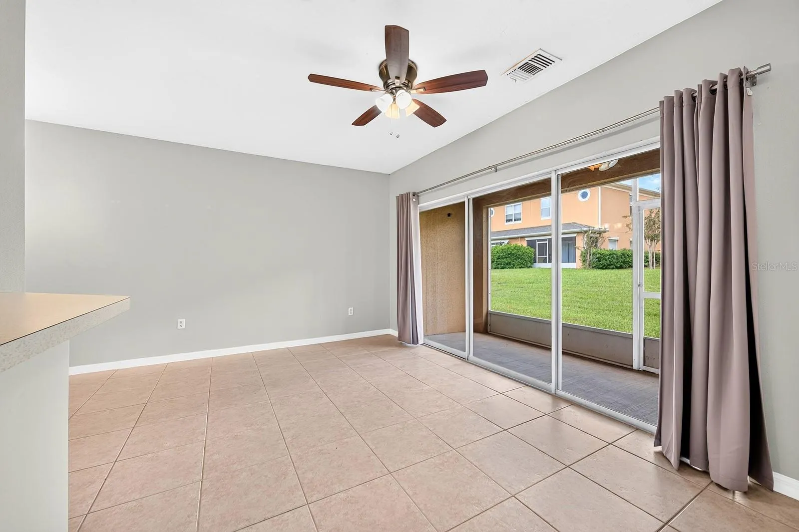 244 CHELSEA DR