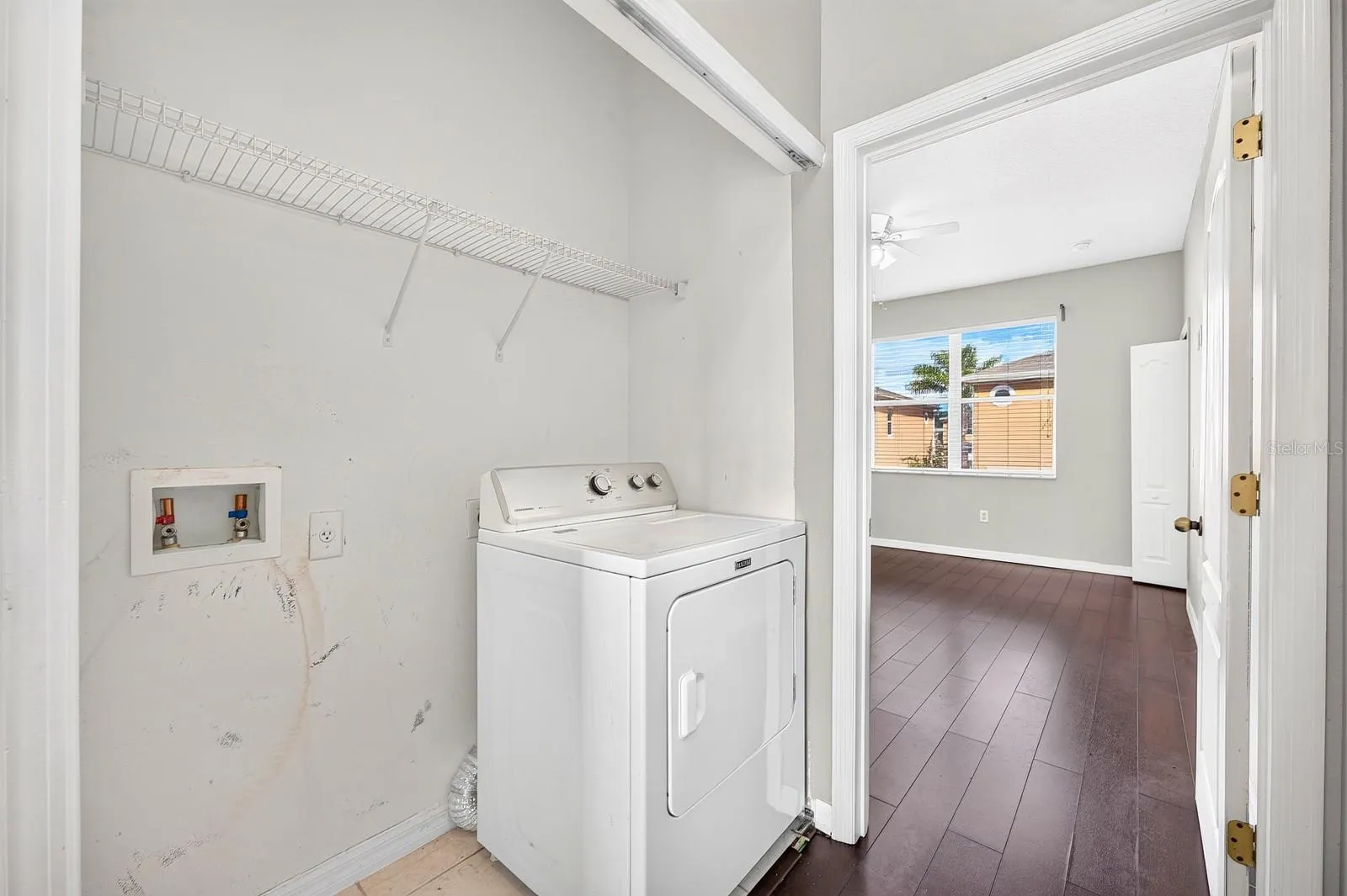 244 CHELSEA DR