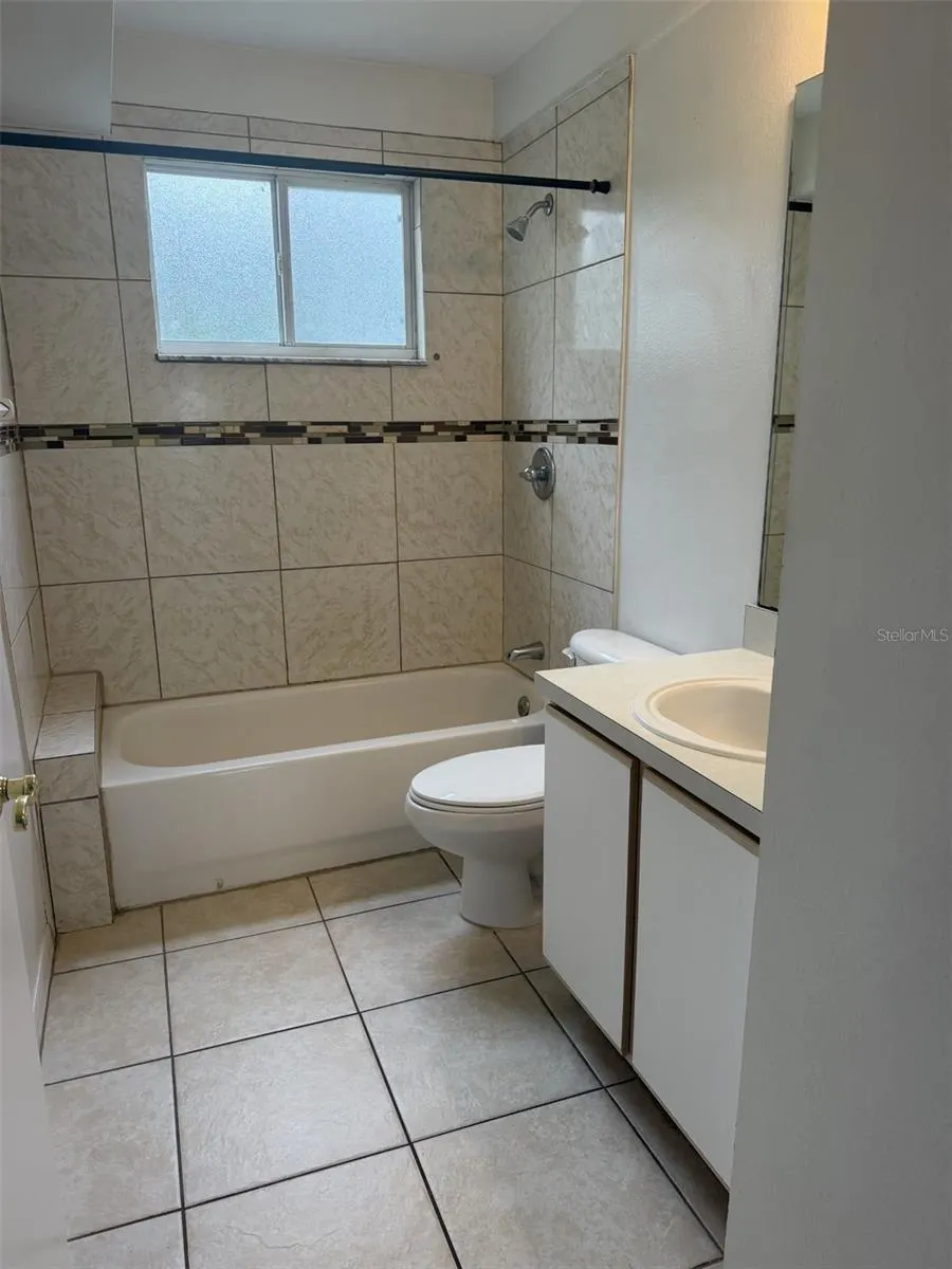 3131 BRITANNIA BLVD #B #B